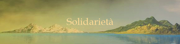 Solidariet