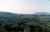 panorama Nuxis