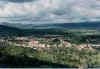 panorama Nuxis