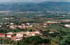 panorama Nuxis