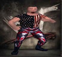 patriot.jpg (9243 byte)