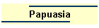 Papuasia