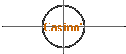 Casino'