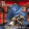 Penitent - Reflections Of Past Memories