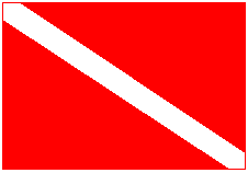 bandiera pesce.gif (12784 byte)