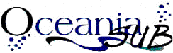 logo oceania.gif (5214 byte)