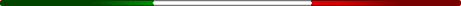 tricolore linea.gif (1283 byte)