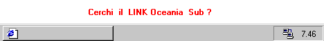 windows oceania 2.gif (6156 byte)