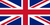 flag uk2