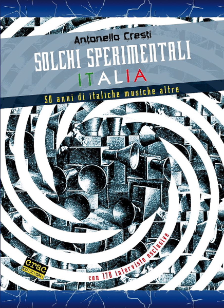 Solchi Sperimentali Italia - 2015