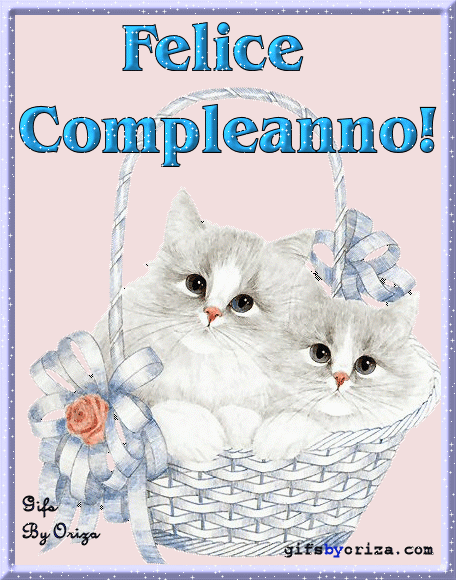 gifs-by-oriza-it-compleanno1%5B1%5D