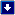 Preleva il documento