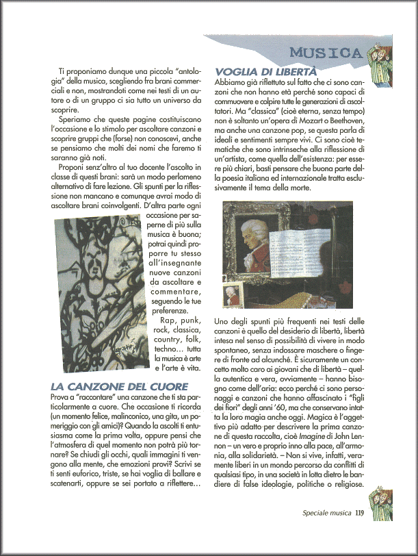 pagina 2