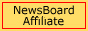 Newsboard affiliate