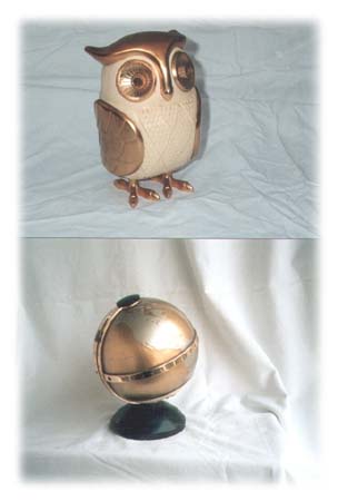 globeowl