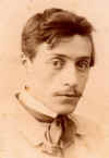 1903 luglio ritratto di Olinto.jpg (56150 byte)