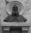 Busto del vescovo Duomo di Massa Marittima.jpg (84758 byte)