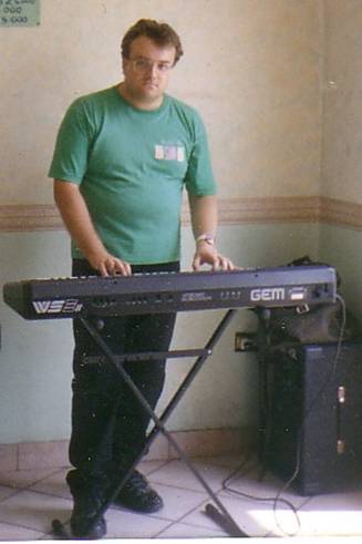 Paolo GEM '97.jpg