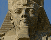 Ramesse II