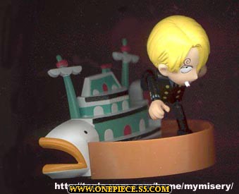 Sanji toys.jpg