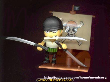 Zorro toys.jpg