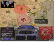 RoN, Conquer the World - Screenshot
