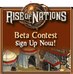 Beta contest: ORA!