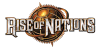 Logo - Rise of Nations