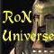 RoN Universe: fansite + forum