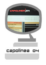 capolinea 04