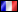 frencg_flag