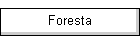 Foresta