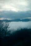 Valle di Pietrapazza nella nebbia.jpg (108801 byte)