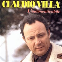 Claudio Villa - midi karaoke