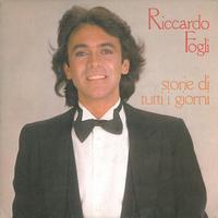 Riccardo Fogli - midi karaoke