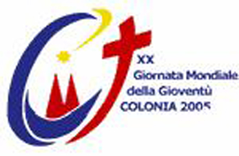 GMG Colonia 2005