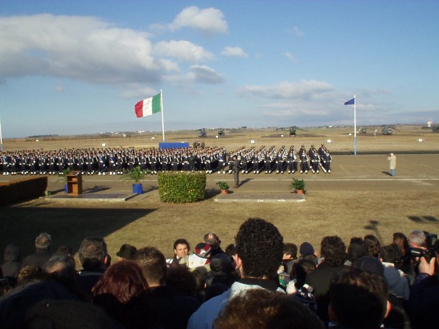 Giuramento Dei Tre Confederati Sul Rutli