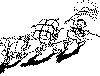 ROUTE1.gif (9783 byte)