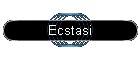 Ecstasi