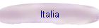 Italia