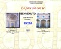 www.diocesiavezzano.it