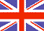 english flag.gif (545 byte)