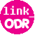 ((how to link ODR at your site!))