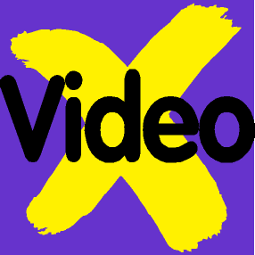 Video WinMedia
