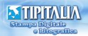 Tipolitografia TIPITALIA