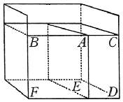 Figura 03