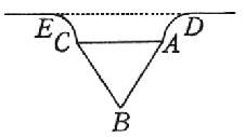 Figura 12