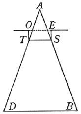 Figura 14