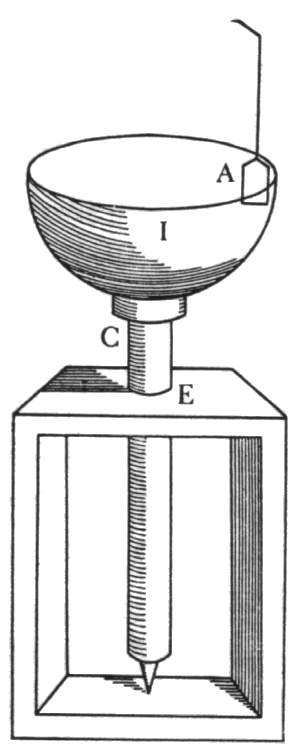 Figura 11