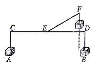 Figura 01